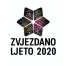Karlovačko Zvjezdano ljeto 2020.